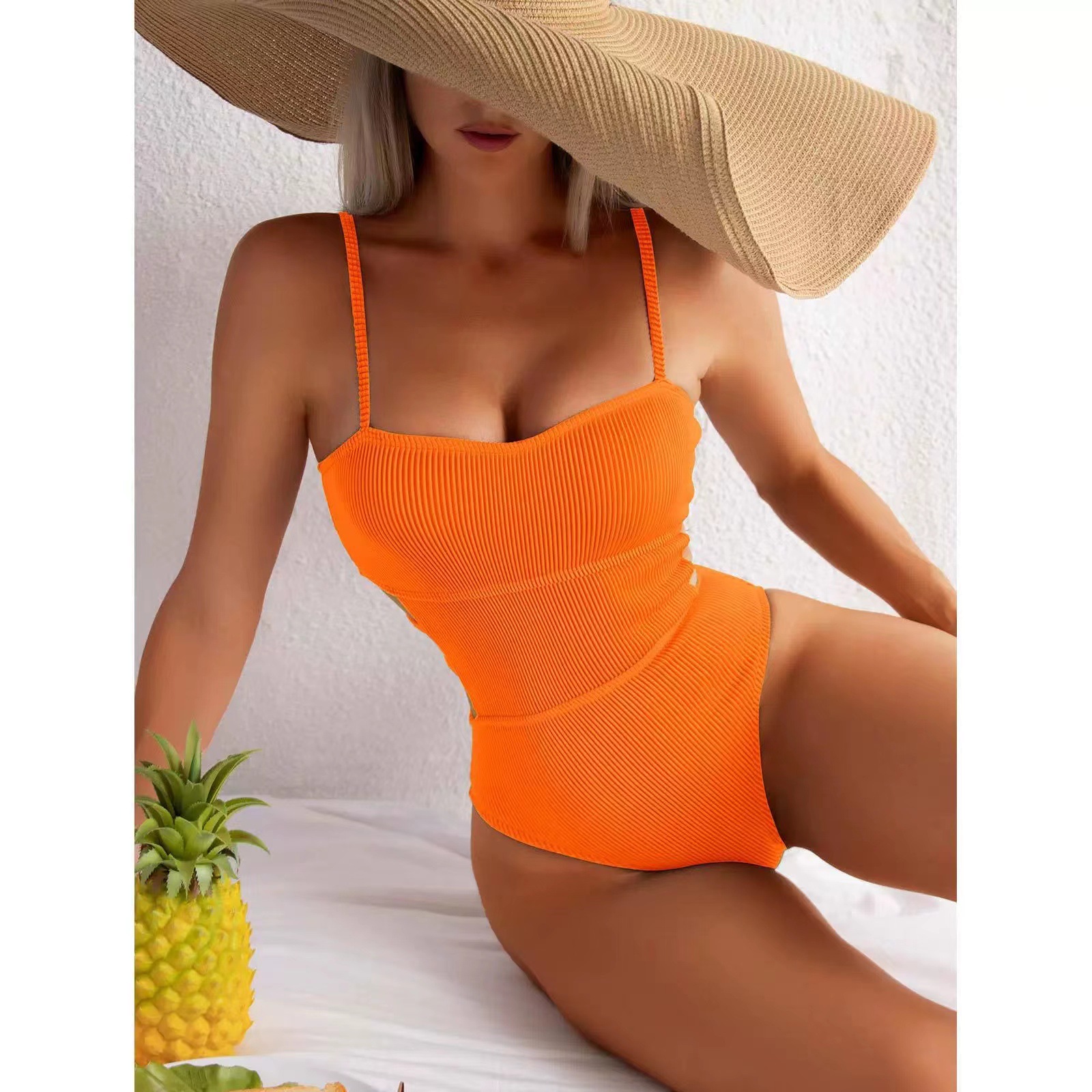 Custom Swimsuits Factory